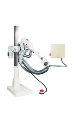 Шарошечный станок HF3 VARIO Артикул: 2M4