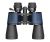 Бинокль Levenhuk Discovery New Gator 10–30x50