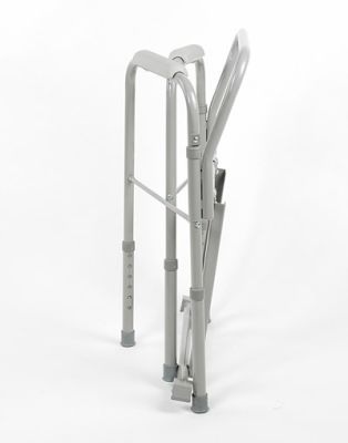 Кресло туалетное 10580