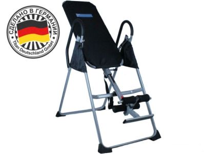 Инверсионный стол арт. MT11272