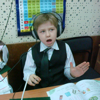 Аппаратно-программный комплекс (АПК) ДЕЛОН арт. UnT26576