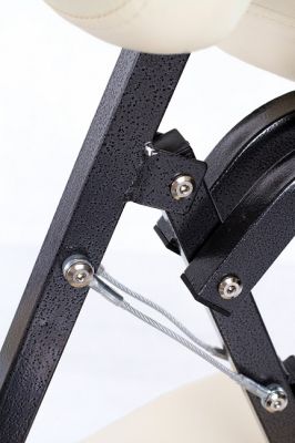 Стул для массажа Relax  арт. Rst28382