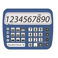 Калькуляторы Калькуляторы