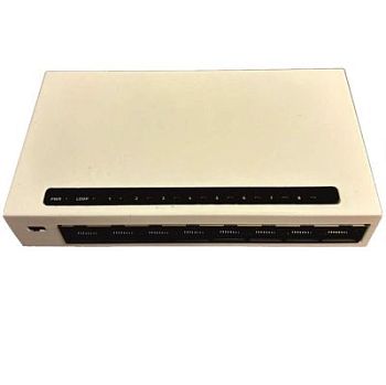 MP-070W1 Коммутатор