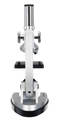 Микроскоп Bresser Junior Biotar 300–1200x, без кейса