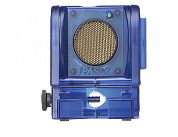 Цифровой датчик движения PASCO арт. InV20519