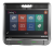 Коммуникационное устройство Dialog X3 Pro с айтрекером