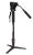Монопод Bresser Traveler MP-274VH Монопод Bresser Traveler MP-274VH