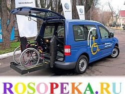 К определению показателей развития коммуникативной деятельности умственно-отсталых учащихся