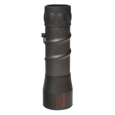 Монокуляр STURMAN 14x32, черный