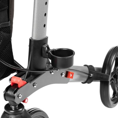 Ходунки XR103