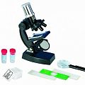 Микроскопы для кабинета Биологии Микроскопы для кабинета Биологии