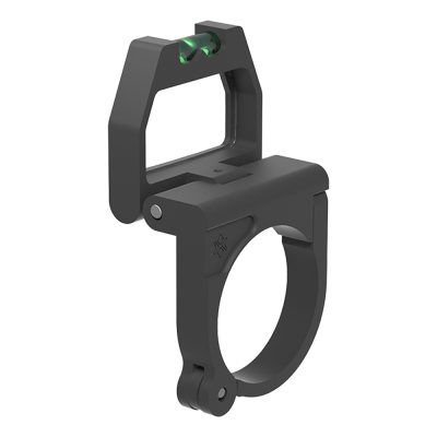 Vector Optics 34мм