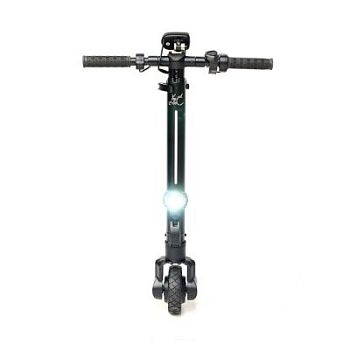 Электроприставка для инвалидных колясок Лайт