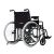Инвалидная коляска Trend 25