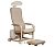 Физиотерапевтическое кресло Hakuju HEALTHTRON HEF-Hb9000T