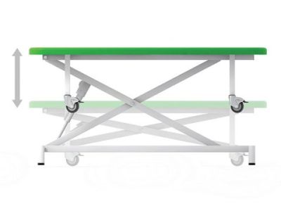 Стол для кинезотерапии BALANCE MAX арт. КХ24820