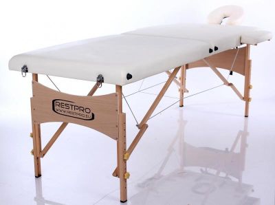 Массажный стол RESTPRO Classic 2 арт. Rst21202