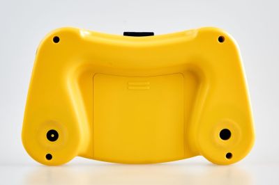 Тифлофлешплеер ВОЙСА. Устройство для чтения говорящих книг