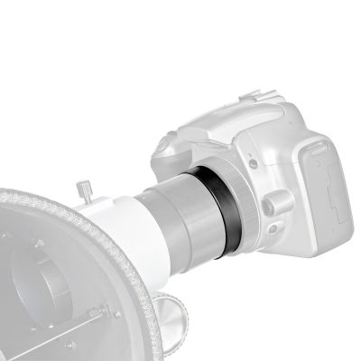 Телескоп Bresser Messier NT-150S/750 EXOS-1/EQ4