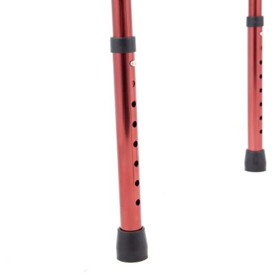 Ходунки XS307