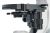 Микроскоп цифровой Levenhuk (Левенгук) D900T, 5,1 Мпикс, тринокулярный