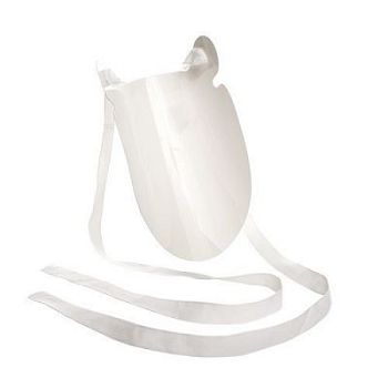 Захват для надевания носков (для инвалидов) арт. MT11059