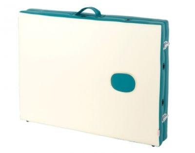 Складной массажный стол Galaxy Pallada арт. Gl24090