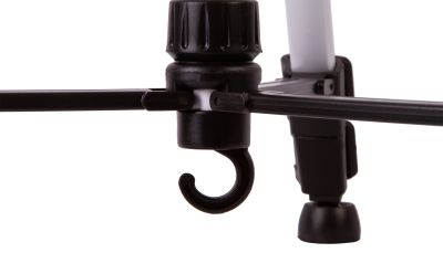 Фотоштатив Konus 3-POD 9, 137 см