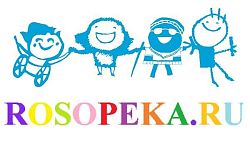 Состояние умений рассуждать у младших школьников с интеллектуальной недостаточностью