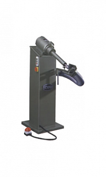 Шарошечный станок HF2 Артикул: 3M3