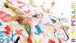 Подростки инвалиды и их общественная активность