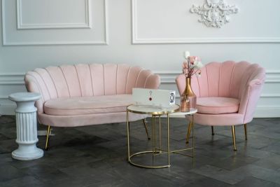 Бактерицидный облучатель – рециркулятор «Ореол Здоровья» 10001