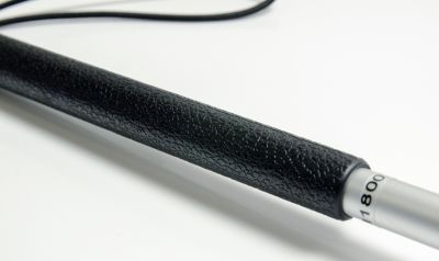 Трость для слепых, длина 1300 мм