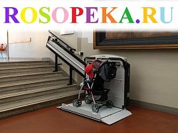 Стандартизированные тесты как мерило качества специального образования