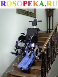 Комментарии родителей