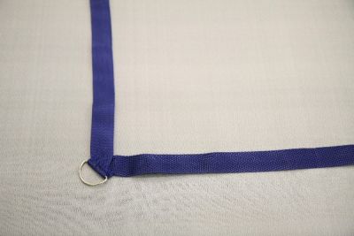 Разметка для пляжного волейбола (ширина 30 мм)