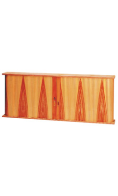 Надставной шкаф для инструментов Артикул: 168P100