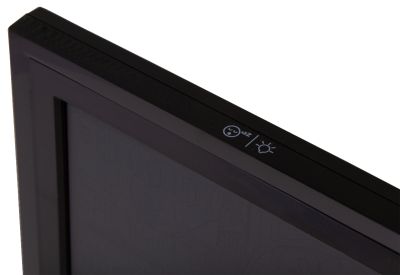 Метеостанция Bresser (Брессер) National Geographic VA с цветным дисплеем и тремя белыми датчиками