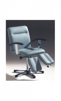 Кресло ортопедическое Stinova Orthosan Артикул: 140M14