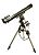 Телескоп с автонаведением Levenhuk (Левенгук) SkyMatic PRO 1000 EQ