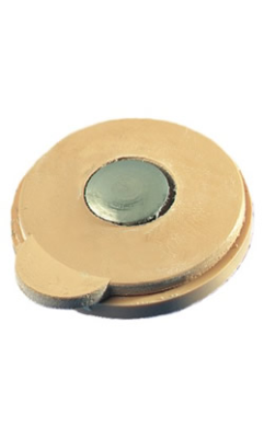 Резиновый контактный клапан Артикул: 6P34