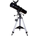 Телескопы Levenhuk Skyline PLUS