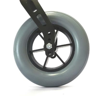 Кресло-коляска инвалидная LY-710 (710-033/42) Tommy арт. MT26688