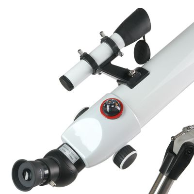 Телескоп Veber PolarStar 700/70 EQ8