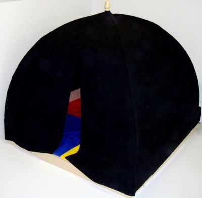 Волшебный шатер арт. RM14077