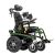 Детская электроколяска Pulse 410 Детская электроколяска Pulse 410