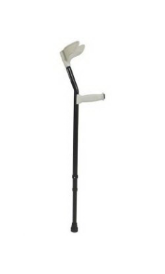 Костыль под локоть KRONE-MITTEL LY-604-937XXL арт. MT11116