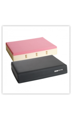 Подушка профилактическая противопролежневая IB-Comfort арт. MT11107