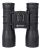 Бинокль Bresser (Брессер) Pocket 12x32 Бинокль Bresser (Брессер) Pocket 12x32
